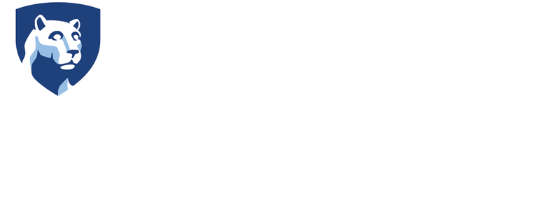 Give to Penn State Altoona Mechanical Engineering Program