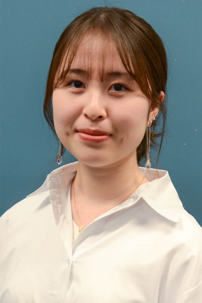 Hyokyung Choiouni